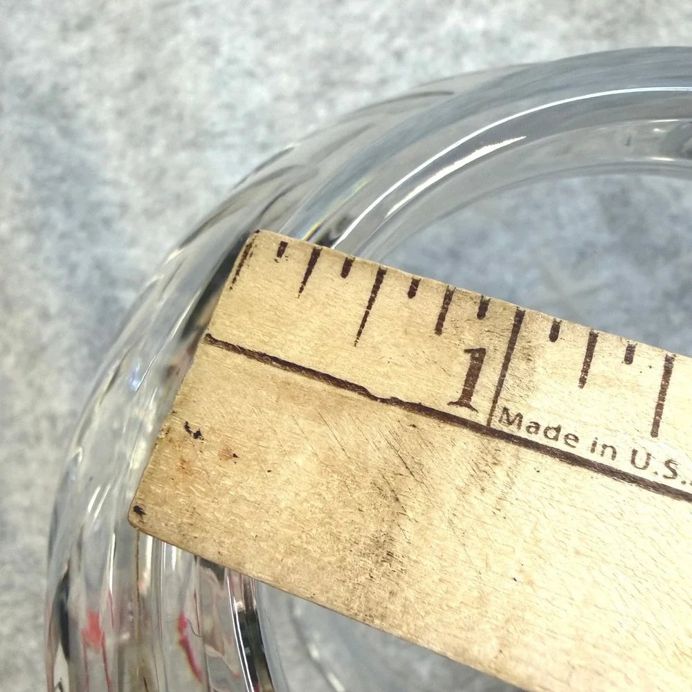 N/A pair vintage